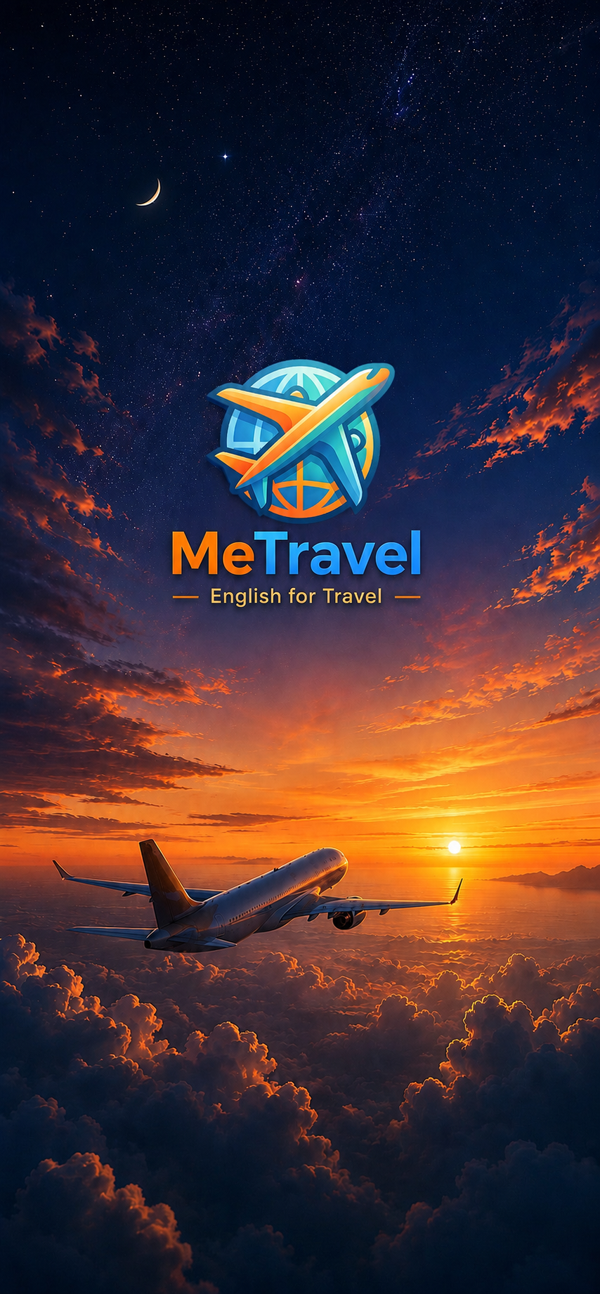 MeTravel